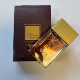 ادو پرفیوم زنانه ووکس مدل باکارات رژ Baccarat Rouge حجم 35 میلی لیتر