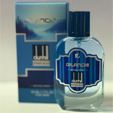 ادو پرفیوم مردانه دیلانچی مدل Desire Blue با رایحه خنک حجم 50 میلی لیتر