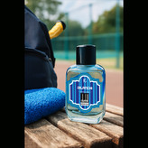 ادو پرفیوم مردانه دیلانچی مدل Desire Blue با رایحه خنک حجم 50 میلی لیتر