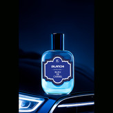 ادو تویلت مردانه دیلانچی مدل Bleu de Chanel با رایحه خنک حجم 50 میلی لیتر