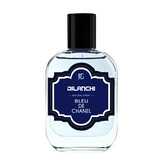 ادو تویلت مردانه دیلانچی مدل Bleu de Chanel با رایحه خنک حجم 50 میلی لیتر