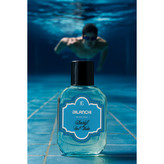 ادو پرفیوم مردانه دیلانچی مدل Cool Water با رایحه خنک حجم 50 میلی لیتر
