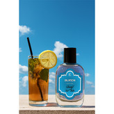 ادو پرفیوم مردانه دیلانچی مدل Cool Water با رایحه خنک حجم 50 میلی لیتر