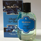ادو پرفیوم مردانه دیلانچی مدل Cool Water با رایحه خنک حجم 50 میلی لیتر