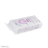 دستمال مرطوب اورتاپ مدل wetwipes MINI مجموعه 8 عددی